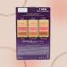 Buy Tarte Amazonian Clay Party Palette Cheek Set - International Shipping Available | Shop Now - Buy Online on GoSupps.com