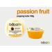 Bobalife Popping Boba Multipack - Bursting with Flavor and Fun! - Buy Online on GoSupps.com