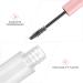 OSALADI 10pcs Mascara Empty Tube Eyeliner Vial Clear Mascara Travel Pink Packaging Material Filling Plastic - Buy Online on GoSupps.com