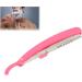 Buy Portable Straight Holder Set - Beard Shaver & Eyebrow Trimmer for Men & Women | Ideal for Home & Barber Shop - Buy Online on GoSupps.com