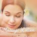 TOA Premium Unscented Massage Lotion - Vitamin-Rich Hydrating Lotion for Massage Therapy 2 Gallons (256 Fl Oz) - Natural Ingredients for All Skin Types - Buy Online on GoSupps.com