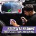 Newbeeoo Car Coating Spray Newbeeoo 3 In 1 Height Protection 3 in 1 High Protection Quick Car Coating Spray Nano Coating Pro Spray for Cars Quick Repair Spray (2Pcs) - Buy Online on GoSupps.com