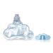 Cloud Perfume Soft Cloud Eau De Parfum for Women Dreamy Fragrance with Lasting Impression Romantic Cloud Shaped Women's Perfume with Notes of Lavender Coconut Vanilla & Pear (1pc) - Buy Online on GoSupps.com