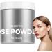 Loose Powder | Loose Baking Powder Oil Control Make up Setting Powder - Loose Setting Powder Provides Long-Lasting Coverage 04# - Buy Online on GoSupps.com