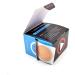 ECOMADE ARENA XY Nipple Band for Men - 60 Pairs (120pcs) | Nipple Tape for Chafing Prevention and Nipple Guard Covers - Buy Online on GoSupps.com