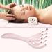 Portable Five Claw Scalp Massager - Stress Relief & Relaxation Head Scratch Tool for Wellness - Buy Online on GoSupps.com