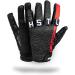 HK Army Freeline Knucklez Customizable Paintball Gloves - Boost Small - Buy Online on GoSupps.com