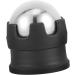 Beavorty 3-St Cold Rolling Massage Ball - Small Gear for Improved Circulation | Shop Internationally - Buy Online on GoSupps.com