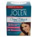 Jolen Creme Bleach Sensitive Formula with Aloe Vera 1oz (Pack of 6) - Buy Online on GoSupps.com