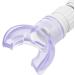 Martial Arts UltraBreathe Lungs Exerciser - Buy Online on GoSupps.com