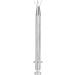 Jewellery Tweezers Jewellery Holder Pick-Up Tool Jewellery Pronged Tweezers for Diamonds and Gemstones Gripper with 4 Jaws Suitable for Small Objects in the Home(Long) - Buy Online on GoSupps.com