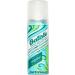 Batiste Dry Shampoo Spray Original Scent 200-ml (Packaging may vary) & Dry Shampoo Spray Original Scent Mini Size Refresh Hair and Absorb Oil Between Washes - Buy Online on GoSupps.com