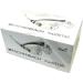 Eschenbach MaxDetail Magnifier - High-Performance Vision Aid - Buy Online on GoSupps.com
