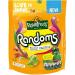 Rowntree's Randoms Fizzy Cactuz Sweets Pouch 02 x 130g | VIMIX Treat - Buy Online on GoSupps.com