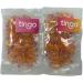Barley Sugar - 454g (one old fashioned pound) - Buy Online on GoSupps.com