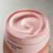 Sanctuary Spa Lily & Rose Body Butter - 300ml | Cruelty-Free, Vegan, Shea Body Moisturiser - Buy Online on GoSupps.com