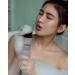 RAYA Aloe Cucumber Astringent 16 oz | Gentle Facial Toner for Dry & Sensitive Skin | Pore Tightening & Smoothing | Refines & Soothes Complexion | Ideal Pre-Makeup Skin Care - Buy Online on GoSupps.com