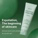 Shop Facial Vitamin Peeling Gel - Low pH Korean Cleanser with Hyaluronic Acid & Vitamins | International Shipping Available - Buy Online on GoSupps.com