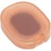 Lipstick Prevent Dryness Tinted Lip Balm Wearable for Outdoor Use (06#) - Buy Online on GoSupps.com