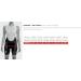 Kalas Women s Carrier Pants L Blue - Stylish & Comfortable | International Shipping Available - Buy Online on GoSupps.com