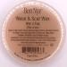 Ben Nye Nose and Scar Wax Fair 1oz - Professional Makeup FX - Buy Online on GoSupps.com