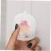Healvian Color Changing Cat Paw Lip Cream for Women Adaptive Moisturizing with Color Primer Function for Autumn Winter Lip Care - Buy Online on GoSupps.com