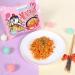 Samyang Carbonara & Curry Ramen Buldak Hot Chicken Spicy Noodles Bundle (Pack of 10) HALAL - Buy Online on GoSupps.com