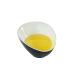 Organic Cold Pressed Apricot Kernel Oil 50ml - Unrefined Vegan Body Oil | Naturra - Buy Online on GoSupps.com