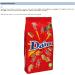 Daim Chocolate XXL 460 g - Buy Online on GoSupps.com