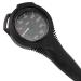 Keenso Professional Luminous Submersible Scuba Diving Pressure Gauge 400 Bar Console - Waterproof Negro Diving Equipment - Buy Online on GoSupps.com