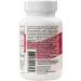 Nordic Naturals Daily DHA 1000mg - Natural Fruit Flavor - 30 Soft Gels - Buy Online on GoSupps.com