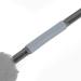 CUTULAMO Paintball Squeegee - Absorbent Swab with Soft Rubber Tip Cleaning Accessories - Grey - Buy Online on GoSupps.com