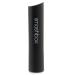 Smashbox Always On Cream to Matte Lipstick in Just Barely - Long-Lasting Lip Color - Buy Online on GoSupps.com