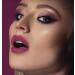 Kuckian PEPPA Rich Spring Pink Liquid Velvet Lipstick - Vitamin E, Cruelty-Free, Vegan, Long Lasting - Buy Online on GoSupps.com