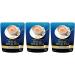 Nitto Instant Royal Milk Tea 250g. Pack of 3 (Tota 51 sticks)