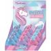 Shop Martinelia Unicorn Magical Bath Bombs | Enhancing Your Bath Experience | International Shipping Available - Buy Online on GoSupps.com