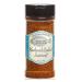 Braswell's Select Seafood Collection Blackened Seafood Seasoning 5.25oz