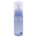 Derma E Ultra Hydrating Alkaline Cloud Cleanser 5.3 oz - Moisturizing & Gentle Facial Cleanser - Buy Online on GoSupps.com