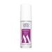 Dado Sens DADO SENS MENOENERGY HAVE IT ALL Serum (30 ml) Moisturizer with vegan collagen hyaluronic acid & Green Chiretta smooths and firms the skin especially for menopausal women.
