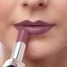 Buy ARTDECO Color Lip Shine Lipstick - Glossy & Moisturising - Shiny Rosewood 2.9g | International Shipping Available - Buy Online on GoSupps.com