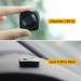 VIOFO Wireless Bluetooth Remote Control for Dash Cams - A229 Duo, A119 Mini, T130, A139 Pro, WM1, A129 Duo, Plus, IR, Pro - Shop Now! - Buy Online on GoSupps.com