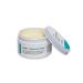 Restless Legs Relief Cream - Fast Absorbing Magnesium Body Butter for Sleep Support - Natural & Organic - USA Made - Travel Size 4oz - Buy Online on GoSupps.com
