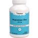 Vitacost Magnesium Ultra - 300 mg - 180 Capsules