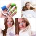 Epistaxis Clip 12pcs - Nosebleed Stopper Nasal Clip Treatment for Emergency or Accident - Buy Online on GoSupps.com