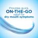 biot ne Dry Mouth Moisturizing Spray 44ml - Buy Online on GoSupps.com