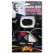 Jofrika Basic Set Vampir 2Pack (2 x 1 pieces)