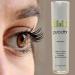 PURA D'OR Youth-Enhancing Eye Cream - 1.7oz for Firm Lift and Reduced Wrinkles, Fine Lines, Puffiness, and Under Eye Bags with 24K Gold - Buy Online on GoSupps.com
