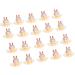 Lovely Portable Resin Nail Art Decoration Set - Sparkle Your Nail Art Designs withQuantity of Shapes and Sizes. Easy Nail Art Accessories for Brilliant Craft. Convenient and - Buy Online on GoSupps.com