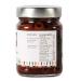 Tragano Greek Organics Pitted Kalamata Olives - 8 Ounce (2 Pack) - Buy Online on GoSupps.com