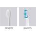 Panasonic EW-DM81-K503 Electric Toothbrush - 31 000 Movements/Min Timer 2 Modes Ergonomic Design International Shipping - Buy Online on GoSupps.com